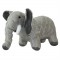 Mighty Elephant
