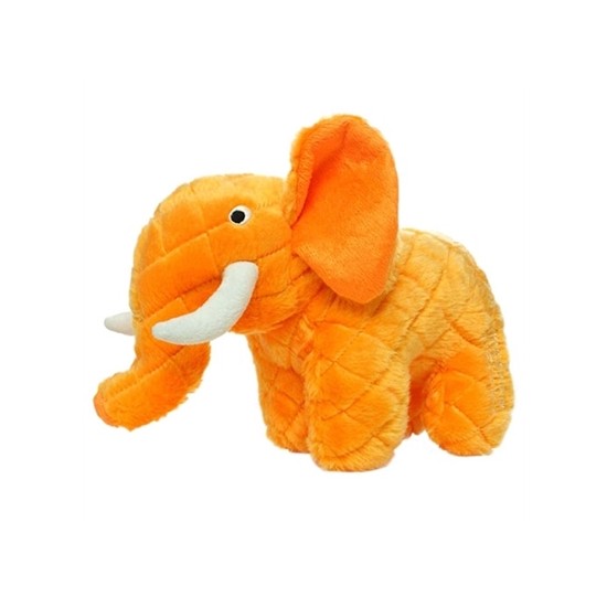 Mighty Elephant Orange