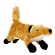 Mighty Fox