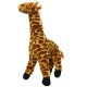 Mighty Giraffe