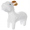 Mighty Goat