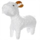 Mighty Goat