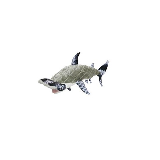 Mighty Hammerhead