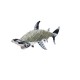 Mighty Hammerhead