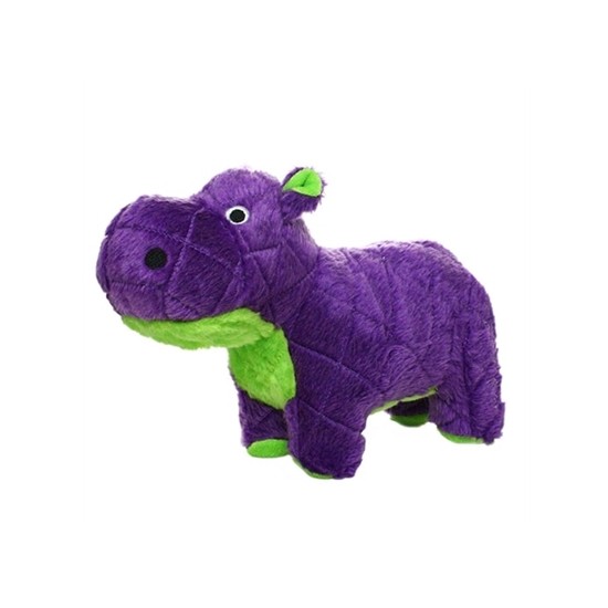 Mighty Hippo