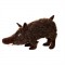 Mighty Javelina