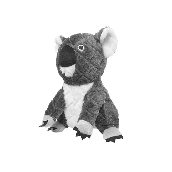 Mighty Koala