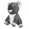 Mighty Koala