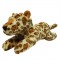 Mighty Leopard
