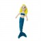 Mighty Liar Mermaid