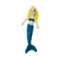 Mighty Liar Mermaid
