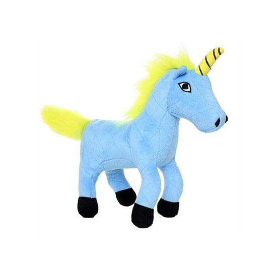 Mighty Liar Unicorn