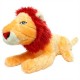 Mighty Lion