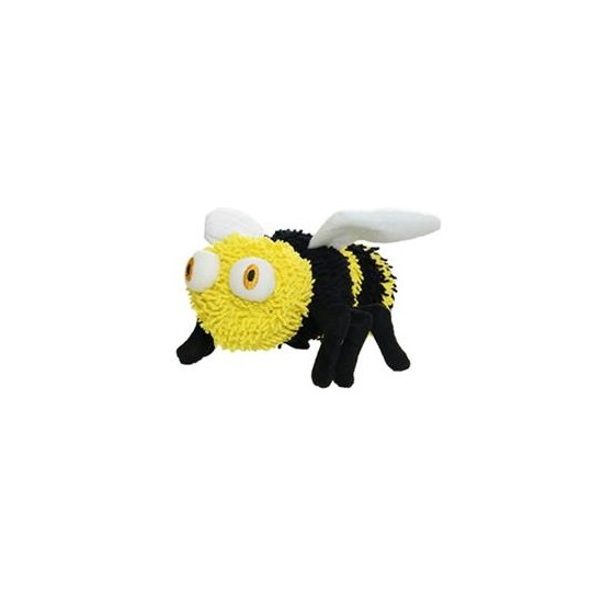 Mighty Micro Balls Bee