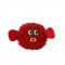 Mighty Micro Balls Blowfish