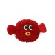 Mighty Micro Balls Blowfish