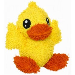 Mighty Micro Balls Duck