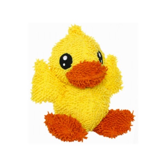Mighty Micro Balls Duck