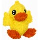 Mighty Micro Balls Duck