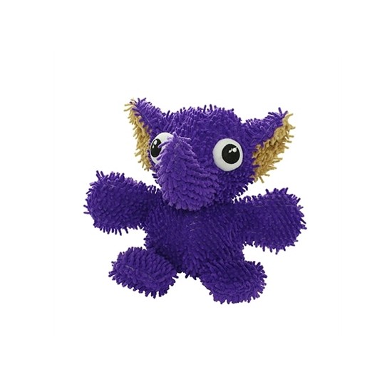 Mighty Micro Balls Elephant