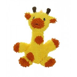 Mighty Micro Balls Giraffe