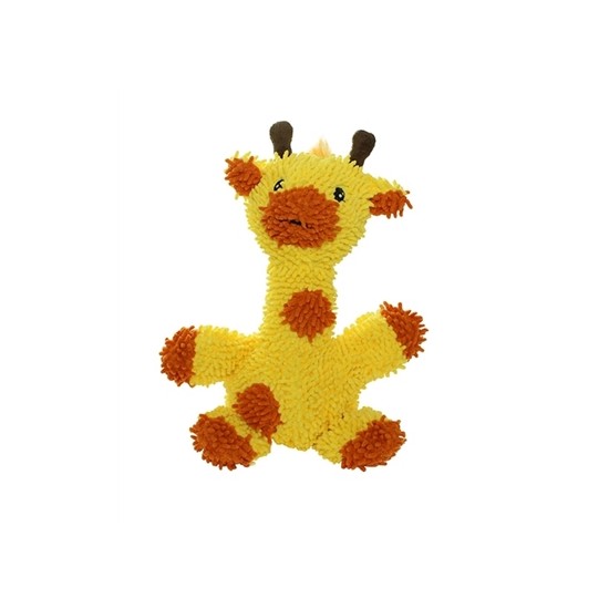 Mighty Micro Balls Giraffe
