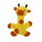 Mighty Micro Balls Giraffe