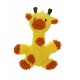 Mighty Micro Balls Giraffe