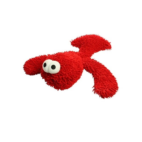 Mighty Micro Balls Lobster