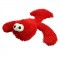 Mighty Micro Balls Lobster