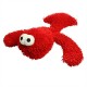 Mighty Micro Balls Lobster