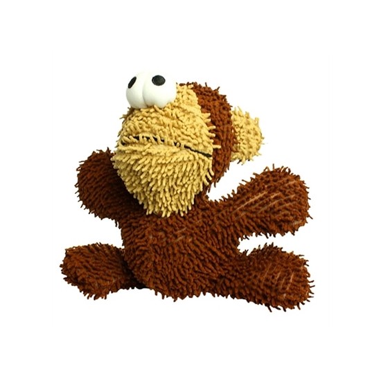 Mighty Micro Balls Monkey
