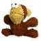 Mighty Micro Balls Monkey