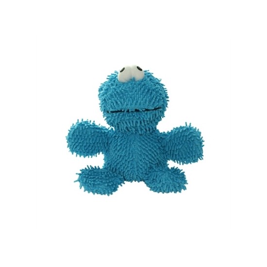 Mighty Micro Balls Monster