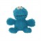 Mighty Micro Balls Monster