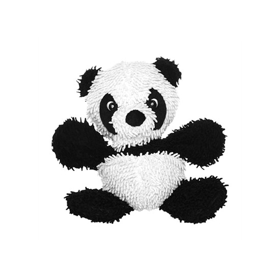 Mighty Micro Balls Panda
