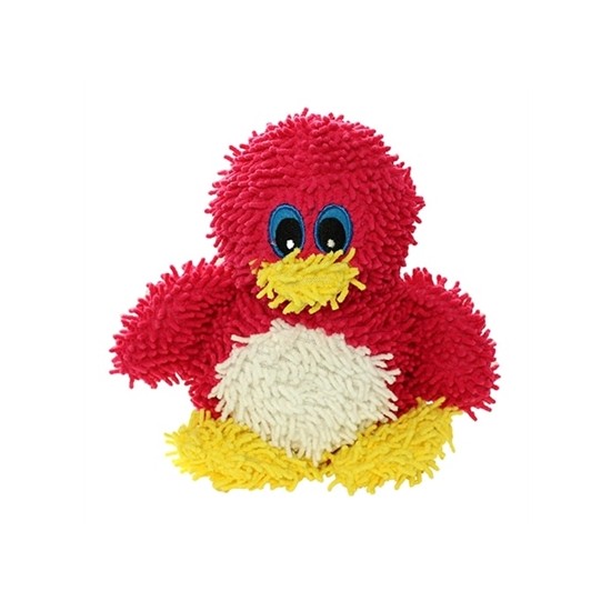 Mighty Micro Balls Penguin