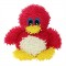Mighty Micro Balls Penguin