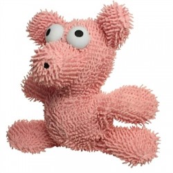 Mighty Micro Balls Pig