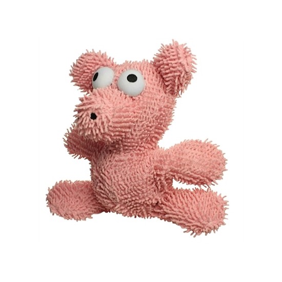 Mighty Micro Balls Pig