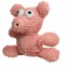Mighty Micro Balls Pig
