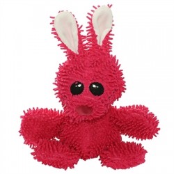 Mighty Micro Balls Rabbit