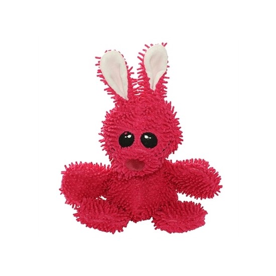 Mighty Micro Balls Rabbit