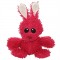 Mighty Micro Balls Rabbit