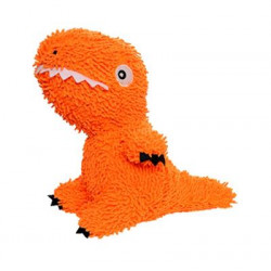 Mighty Micro Balls Dinos