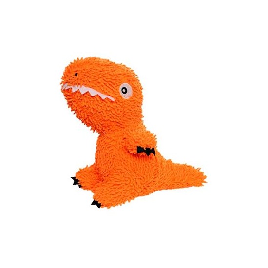 Mighty Micro Balls Dinos