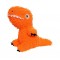 Mighty Micro Balls Dinos