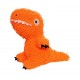 Mighty Micro Balls Dinos