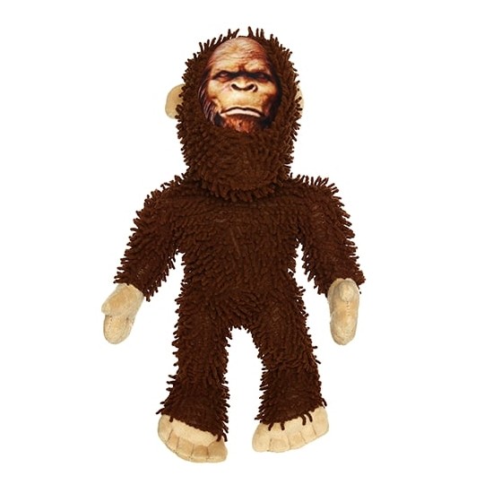 Mighty Micro Fiber Bigfoot