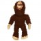 Mighty Micro Fiber Bigfoot
